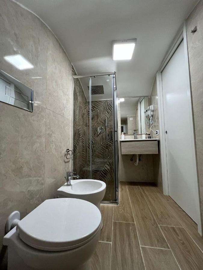 Holiday home Nuvisa Naples